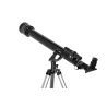 60 mm Lens Telescope Refractor