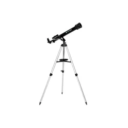 60 mm Lens Telescope Refractor