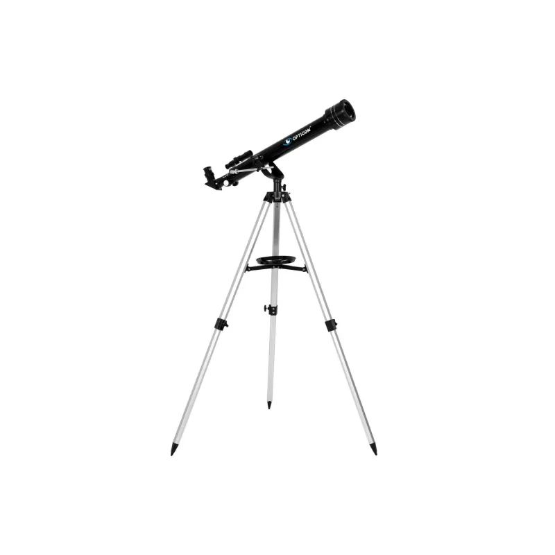 60 mm Lens Telescope Refractor