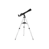 60 mm Lens Telescope Refractor