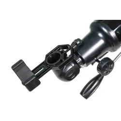 Telescope Opticon 90F650AZ1 with tripod