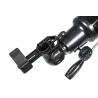 Telescope Opticon 90F650AZ1 with tripod