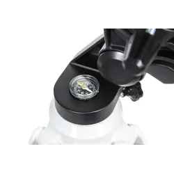 Telescope Opticon 90F650AZ1 with tripod