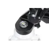 Telescope Opticon 90F650AZ1 with tripod