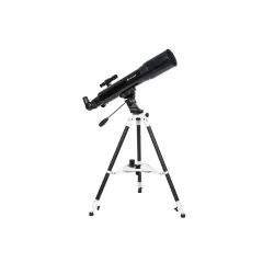 Telescope Opticon 90F650AZ1 with tripod