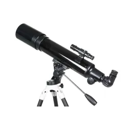 Telescope Opticon 90F650AZ1 with tripod