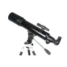 Telescope Opticon 90F650AZ1 with tripod