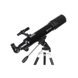 Telescope Opticon 90F650AZ1 with tripod
