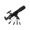 Telescope Opticon 90F650AZ1 with tripod
