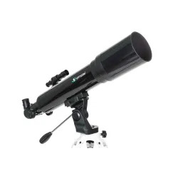 Telescope Opticon 90F650AZ1 with tripod