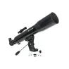 Telescope Opticon 90F650AZ1 with tripod