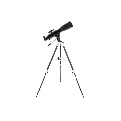 Telescope Opticon 90F650AZ1 with tripod
