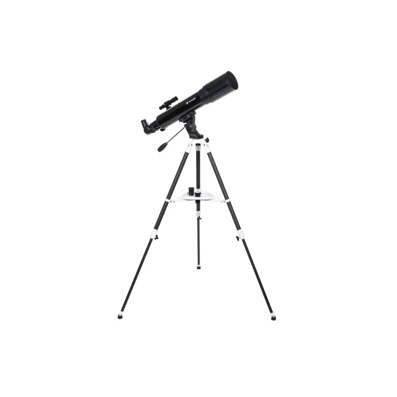 Telescope Opticon 90F650AZ1 with tripod
