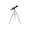 Telescope Opticon 90F650AZ1 with tripod