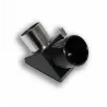 1.25" star diagonal (included)